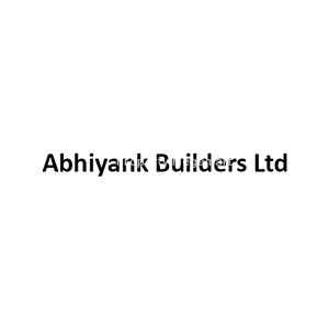 Abhiyank Builders Ltd logo